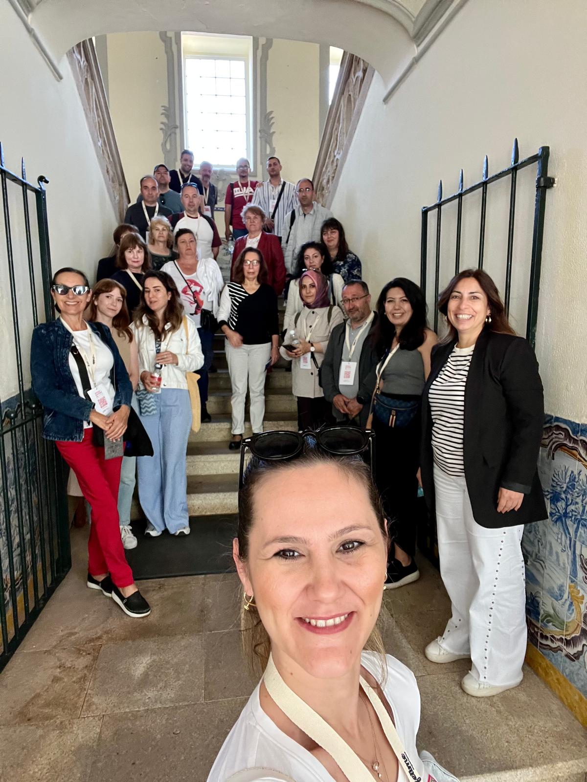 WhatsApp Image 2025-06-19 at 10.08.26-3.jpeg